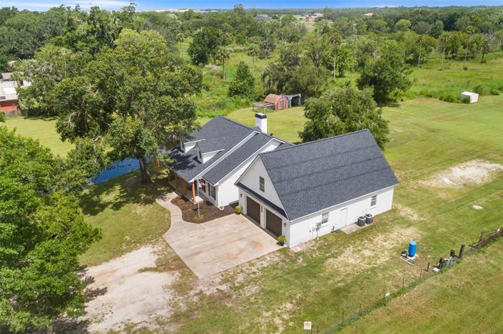 Image No.39-4 Bed Property for sale