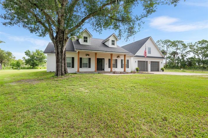 Image No.4-4 Bed Property for sale