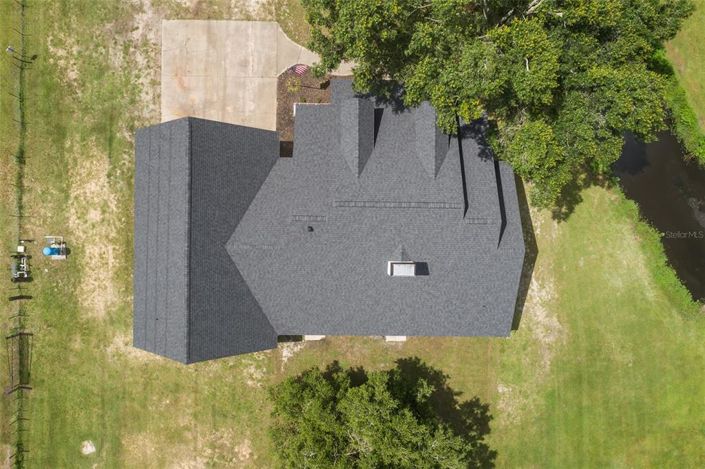 Image No.40-4 Bed Property for sale