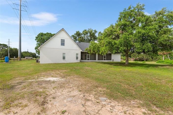 Image No.43-4 Bed Property for sale