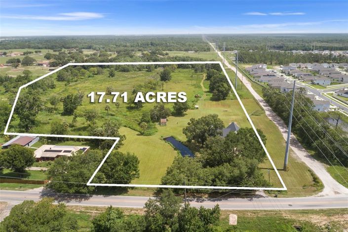 Image No.46-4 Bed Property for sale