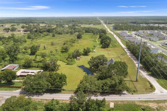 Image No.48-4 Bed Property for sale