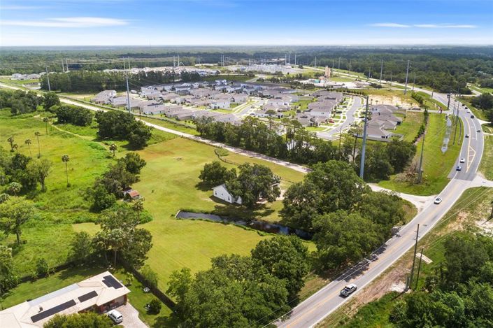 Image No.49-4 Bed Property for sale