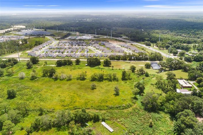 Image No.50-4 Bed Property for sale