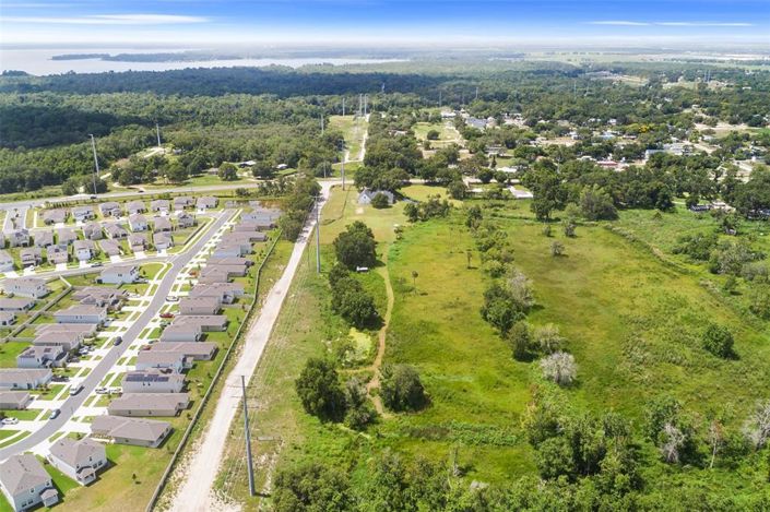 Image No.51-4 Bed Property for sale