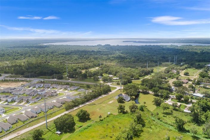 Image No.52-4 Bed Property for sale