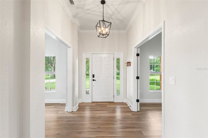 Image No.6-4 Bed Property for sale