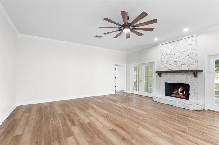 Image No.9-4 Bed Property for sale