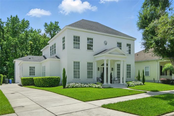 Image No.2-6 Bed Property for sale