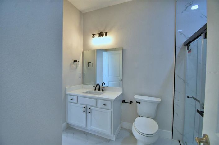 Image No.25-5 Bed Property for sale