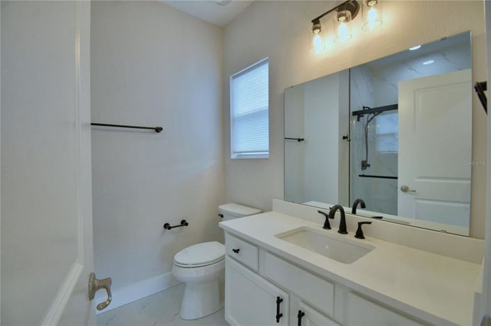 Image No.54-5 Bed Property for sale