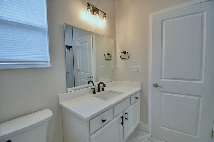 Image No.56-5 Bed Property for sale