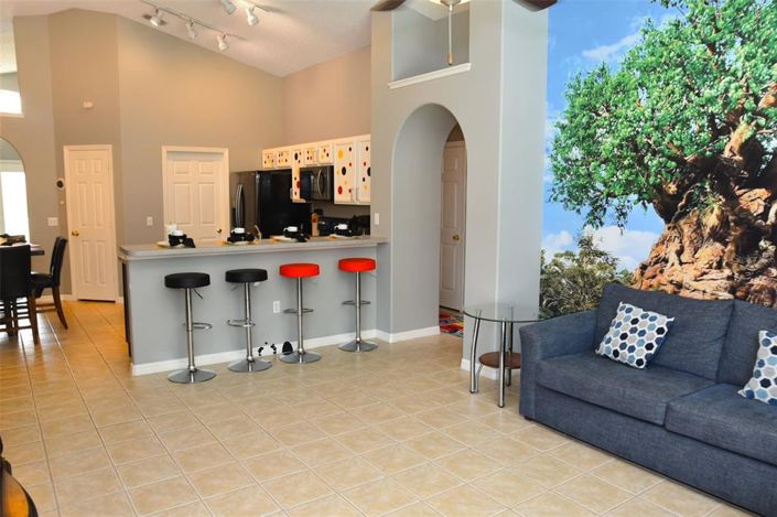 Image No.11-4 Bed Property for sale