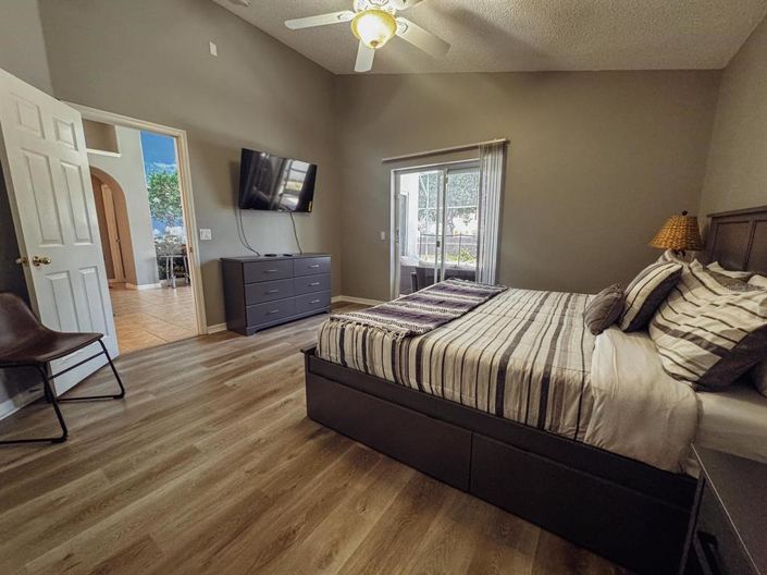 Image No.13-4 Bed Property for sale