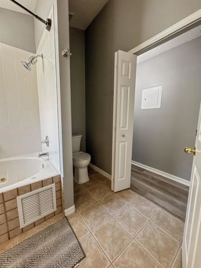 Image No.15-4 Bed Property for sale