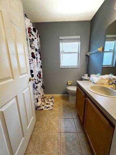 Image No.18-4 Bed Property for sale