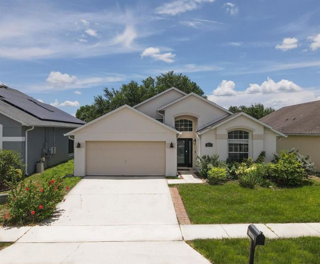 Image No.2-4 Bed Property for sale