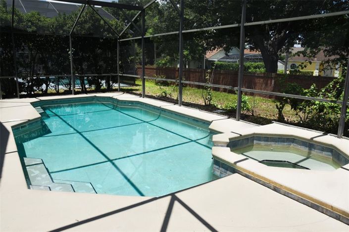 Image No.21-4 Bed Property for sale