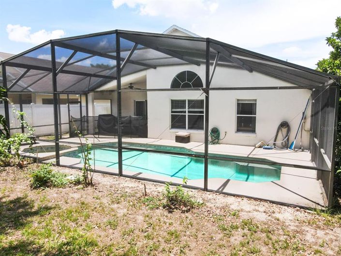 Image No.22-4 Bed Property for sale