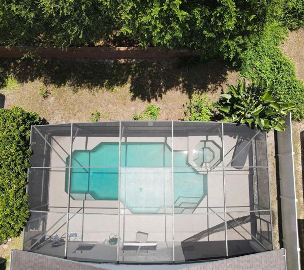 Image No.23-4 Bed Property for sale