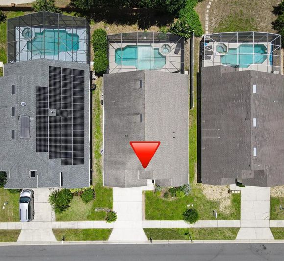 Image No.24-4 Bed Property for sale