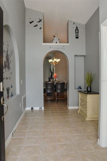 Image No.3-4 Bed Property for sale