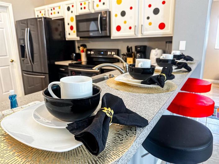 Image No.9-4 Bed Property for sale