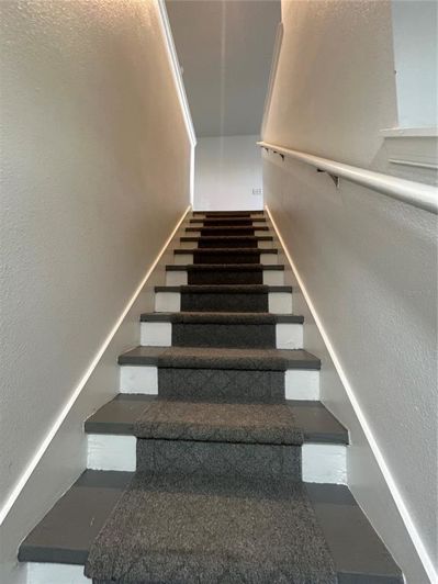 Image No.11-4 Bed Property for sale