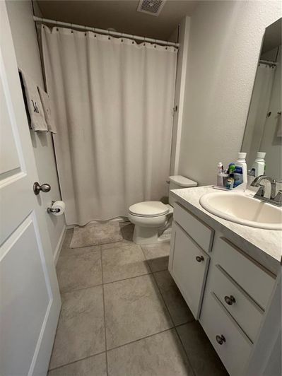 Image No.13-4 Bed Property for sale