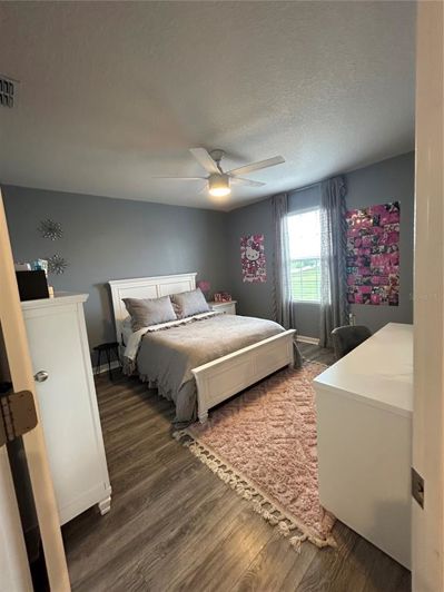 Image No.16-4 Bed Property for sale