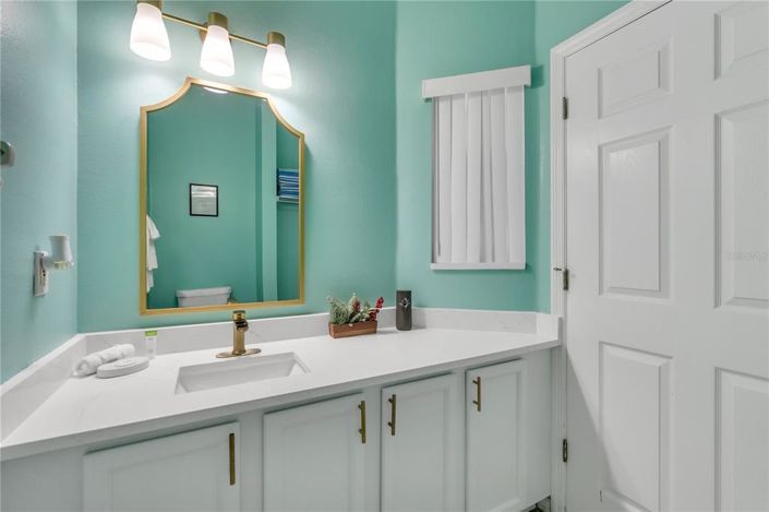 Image No.7-3 Bed Townhouse for sale