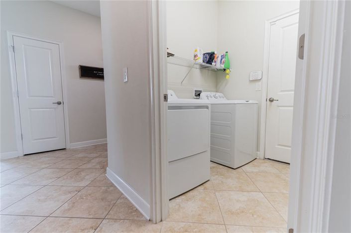 Image No.11-4 Bed Property for sale