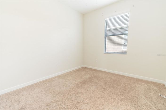 Image No.13-4 Bed Property for sale