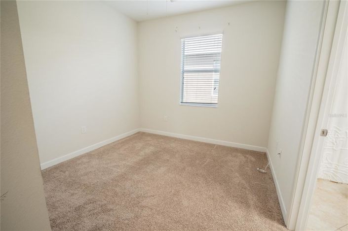 Image No.14-4 Bed Property for sale