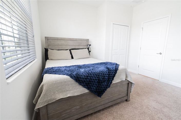 Image No.21-4 Bed Property for sale