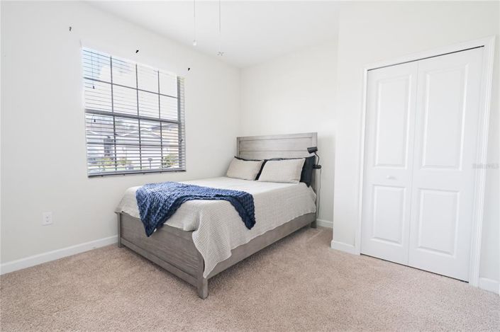 Image No.22-4 Bed Property for sale