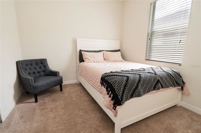 Image No.26-4 Bed Property for sale