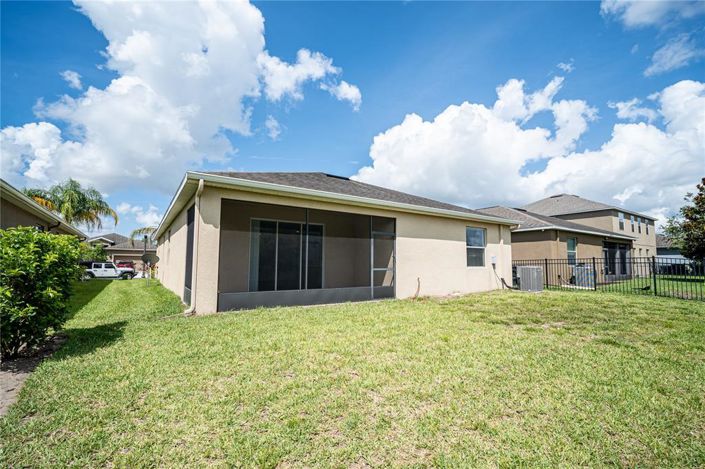 Image No.3-4 Bed Property for sale