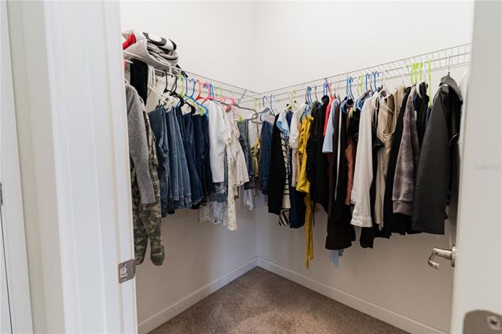 Image No.30-4 Bed Property for sale