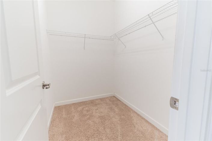 Image No.31-4 Bed Property for sale