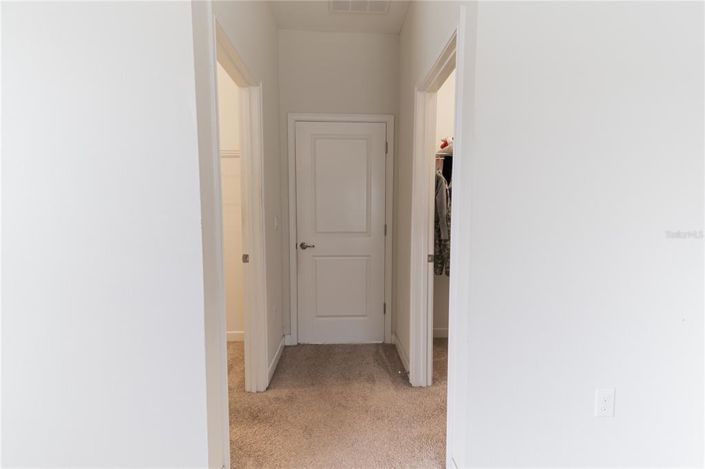 Image No.33-4 Bed Property for sale