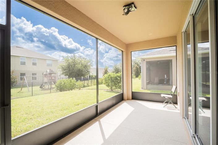 Image No.34-4 Bed Property for sale