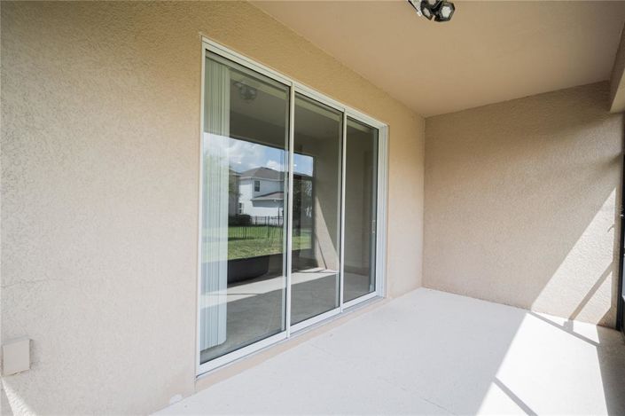 Image No.35-4 Bed Property for sale