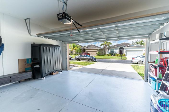 Image No.38-4 Bed Property for sale