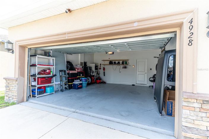 Image No.40-4 Bed Property for sale