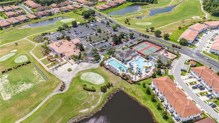 Image No.42-4 Bed Property for sale