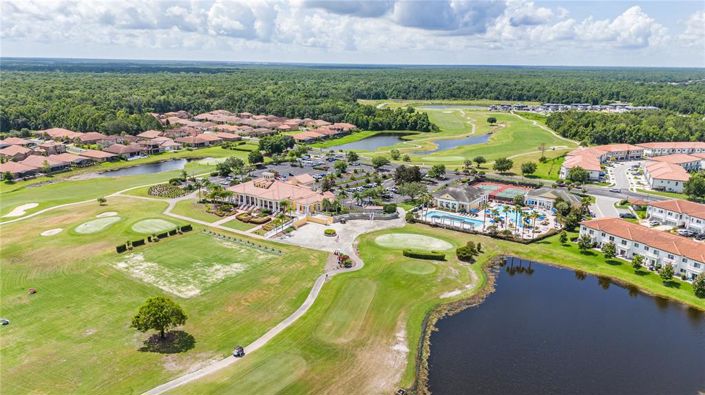 Image No.43-4 Bed Property for sale