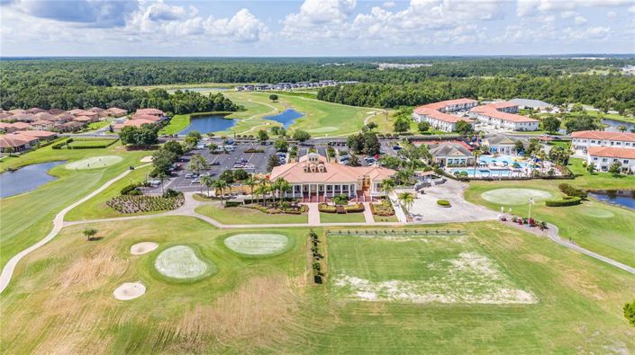 Image No.44-4 Bed Property for sale