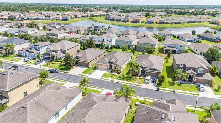 Image No.49-4 Bed Property for sale