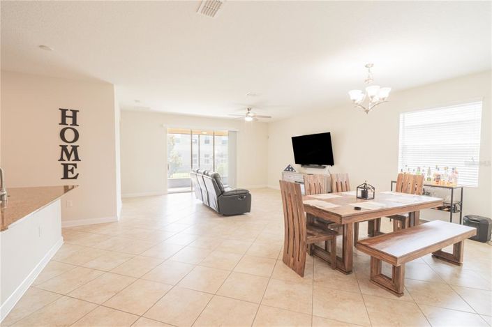 Image No.9-4 Bed Property for sale